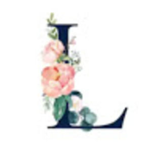 Meet your Posher, Lily